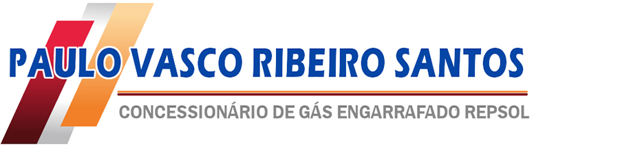 Paulo Vasco Ribeiro Santos