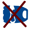 SEGURANÇA