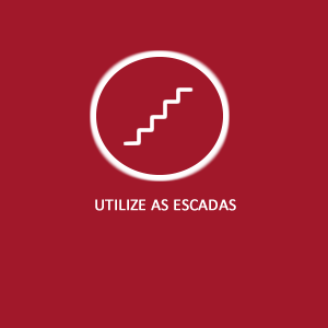 ESCADAS