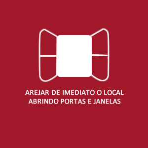 Janela1